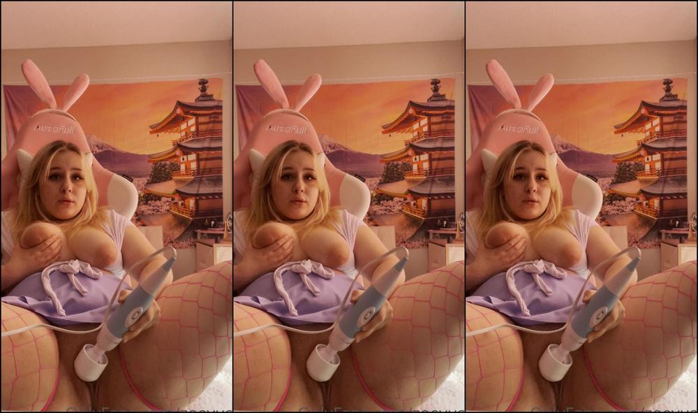 zoeyuso-16-01-2021-2010151745