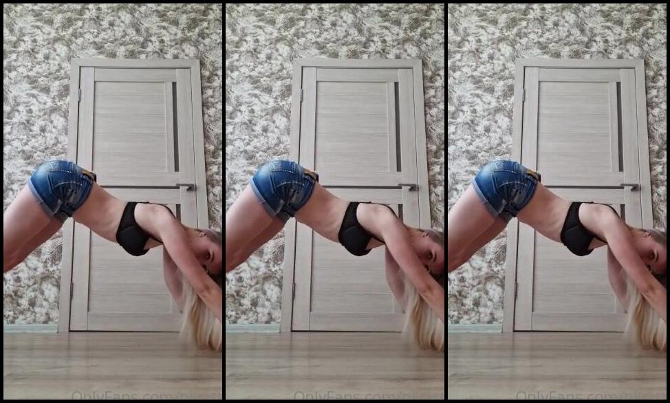 nikasti-19-06-2021-2140688409-such-a-workout-every-day