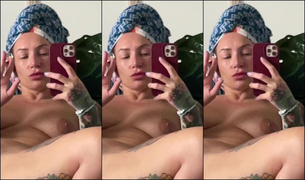 Ava Austen 2147932422 06 28 2021 Zoom In On That Pussy I Actually Have Zero Clue How I Got This Deep Bruise