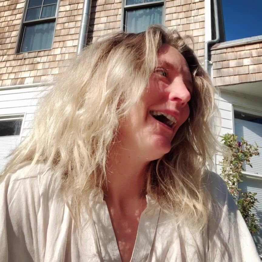 Monawalesxxx 233813614 04 14 2020 Good Morning