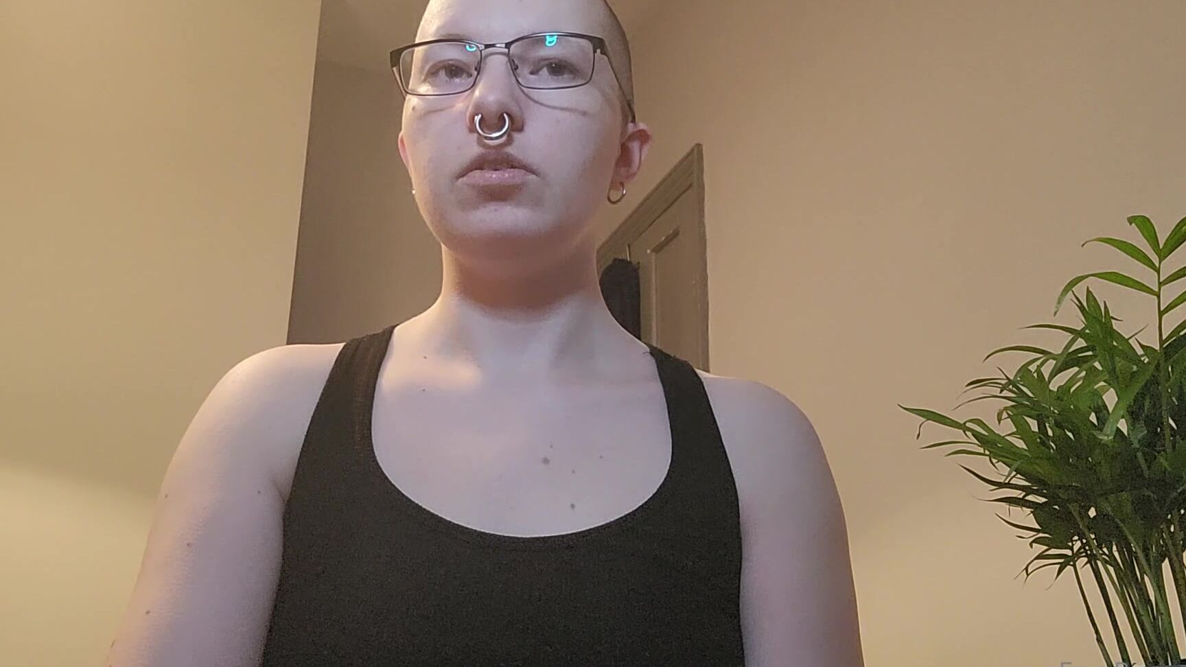 Erynrose Some Solo Trancy Fun With This New Mesmerising Game