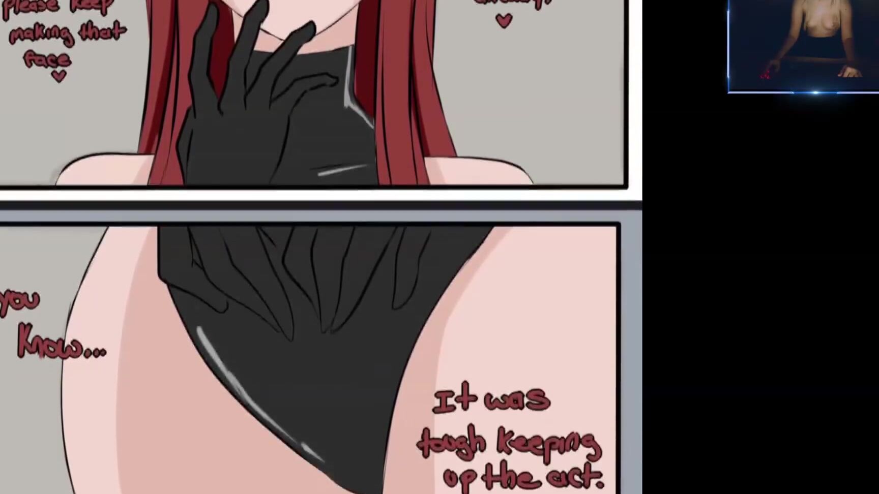 "GoldenLala18" Anal, Anal Creampie, Asian Anal, Big Ass Anal, First Anal, First Date, At Work, Co Worker, Fuck At Work, Masturbating At Work, Boss Fucks Secretary, Hot Secretary, Japanese Secretary, Upscale, Hentai, 4K, Suggest GoldenLala18 Best Blon