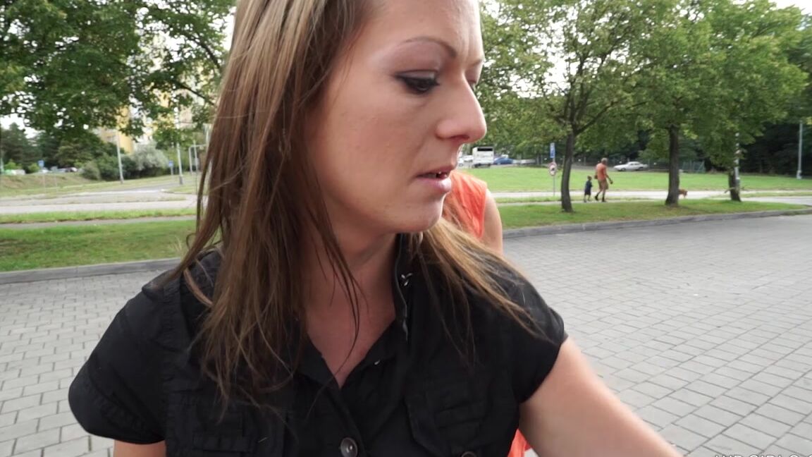 Complete project Michell_1 SiteRip