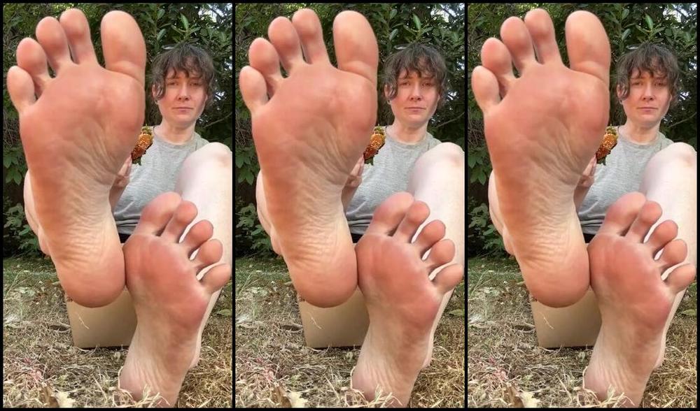 Athletoes Nicknamed Athletoes Onlyfans Not The Typical Friday Post But I Was Feeling Frisky