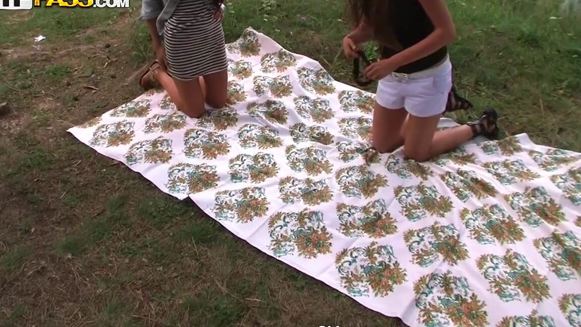 StudentSexParties ssp3301-hd4-1 StudentSexParties