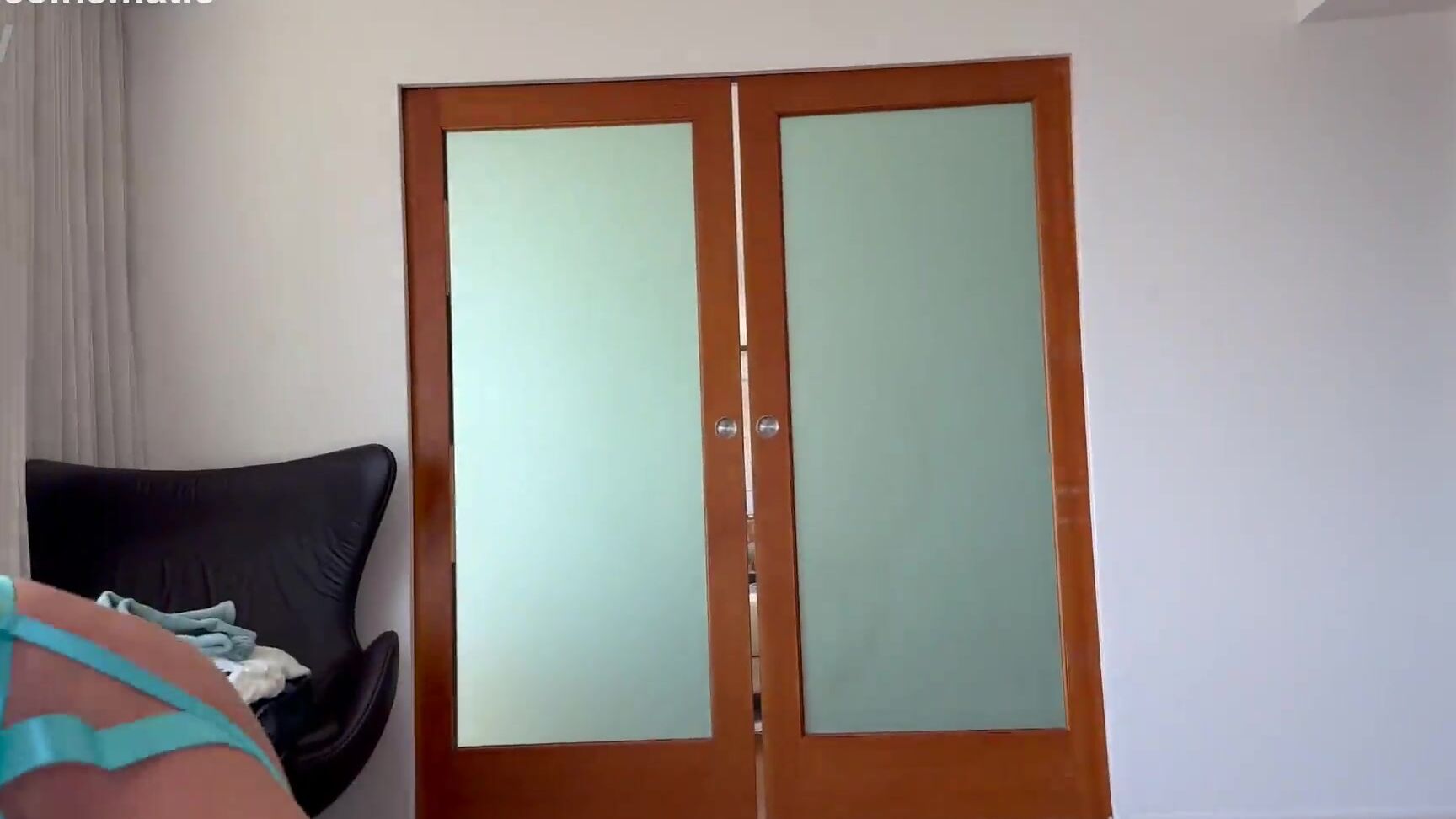 Onlyfans My Pov With Wild And Horny Taylor Wild