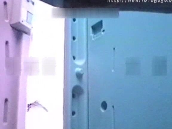 1919gogo.com)_1 SiteRip