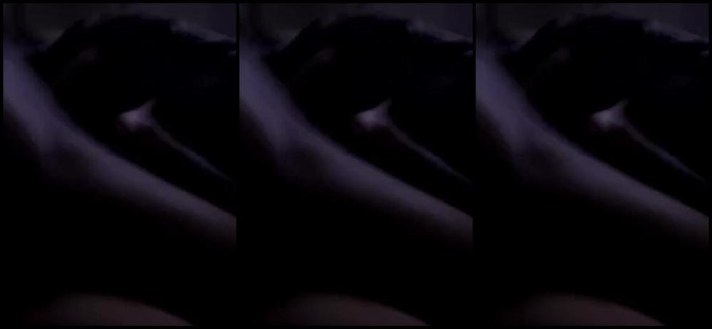 Aminamarie Onlyfans Sending Out A Short Min Plus Long For 5 Longer Version To Come Thefreakylink