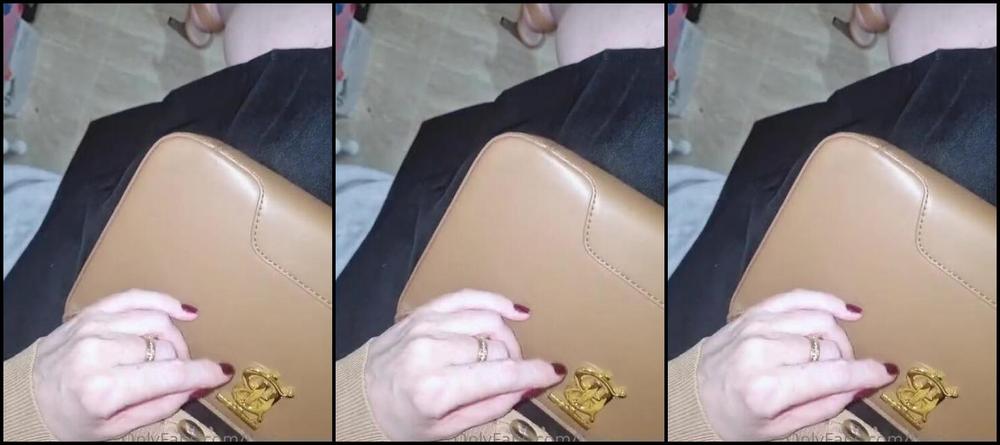 Feetvampire Nicknamed Feetvampire Onlyfans Video 250