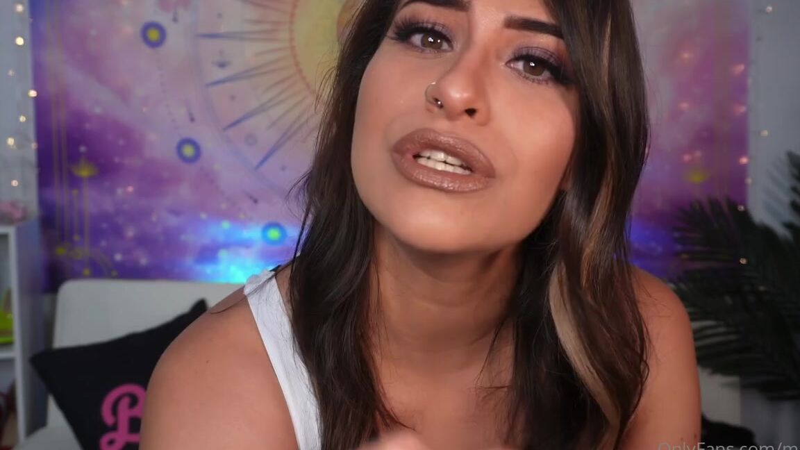 Milaap Onlyfans Hand Fed It S Your Lucky Day Loser Not Only Do You Get To Enjoy A Nice