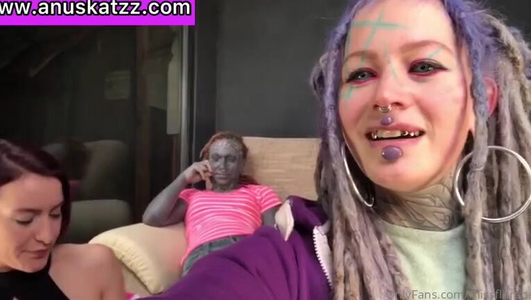 Miss Flora Nicknamed Missfloraberlin Onlyfans Hey My Dears I Bet You Are Wondering Why I Was So Quiet The Last Days