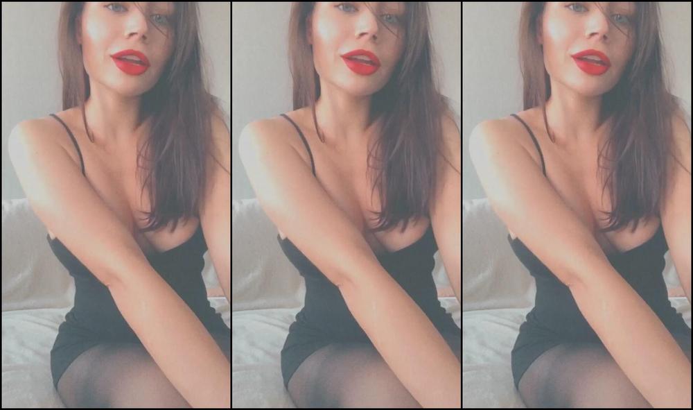 Onf Aliceredlips 155