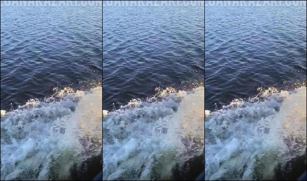 Kazakiluana 2126805313 06 03 2021 Depois Do Shopping Voltamos Pra Casa Para Descansar Quando Deu Por Volta Das 1500Hrs Fomos Pra