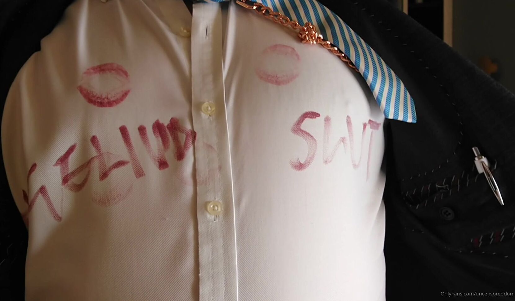 Obey Angelina I Am Having Alot Of Fun This Evening