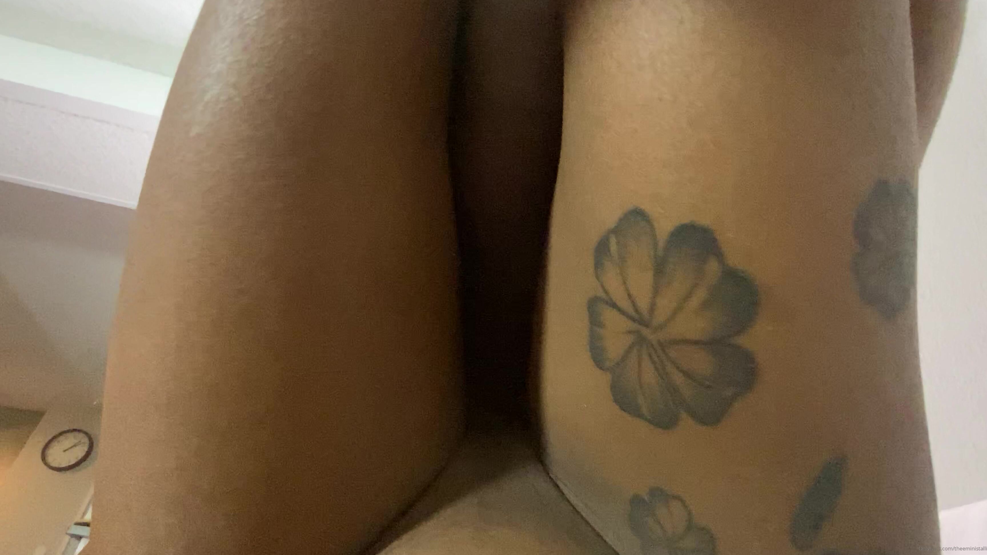 theeministalli-17-09-2020-910713750-take-me-to-pound-town.-cumshot-at-the-end-romemajorworld