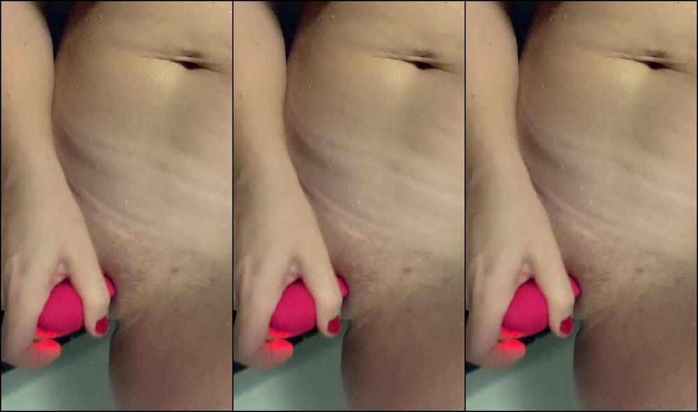 Vesperviolet Love Starting My Mornings Off Right