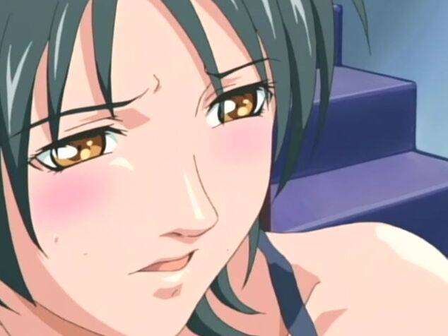 Bible Black Only Version_2 Siterip