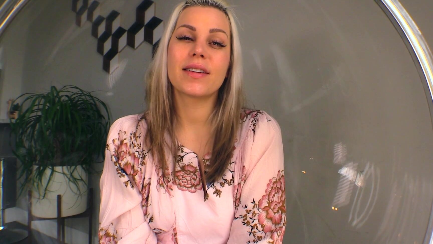 Goddess Jessica 2019-04-21 Continuing Dasha's Training Findom, Mindfuck, Mesmerize 30 21356595 Clips4Sale