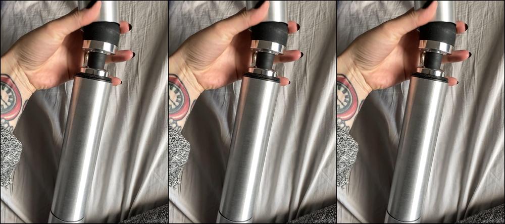 Ava Austen 396151131 06 05 2020 Whats This Come And See Its First Use At 530Pm Bst In My Live Show