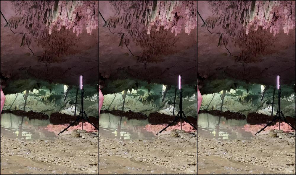 moneybirdette-21-02-2021-2037215740-last-time-i-was-in-tulum-can-t-wait-to-post-my-adventures