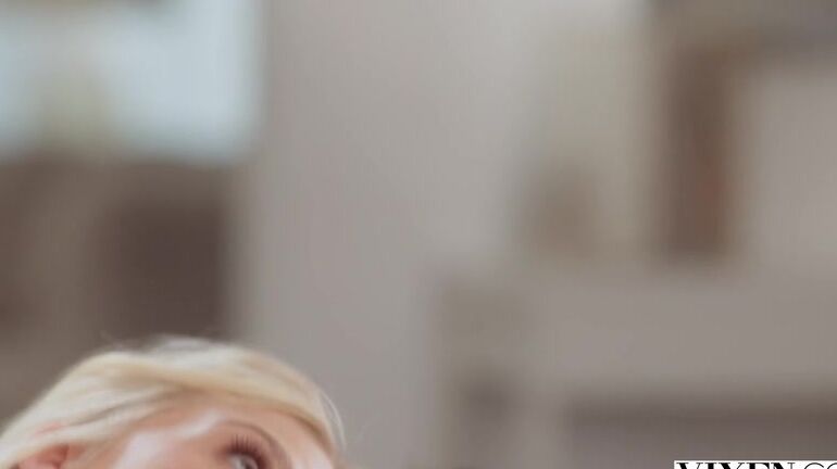 "Mix"Finesse_1 SiteRip