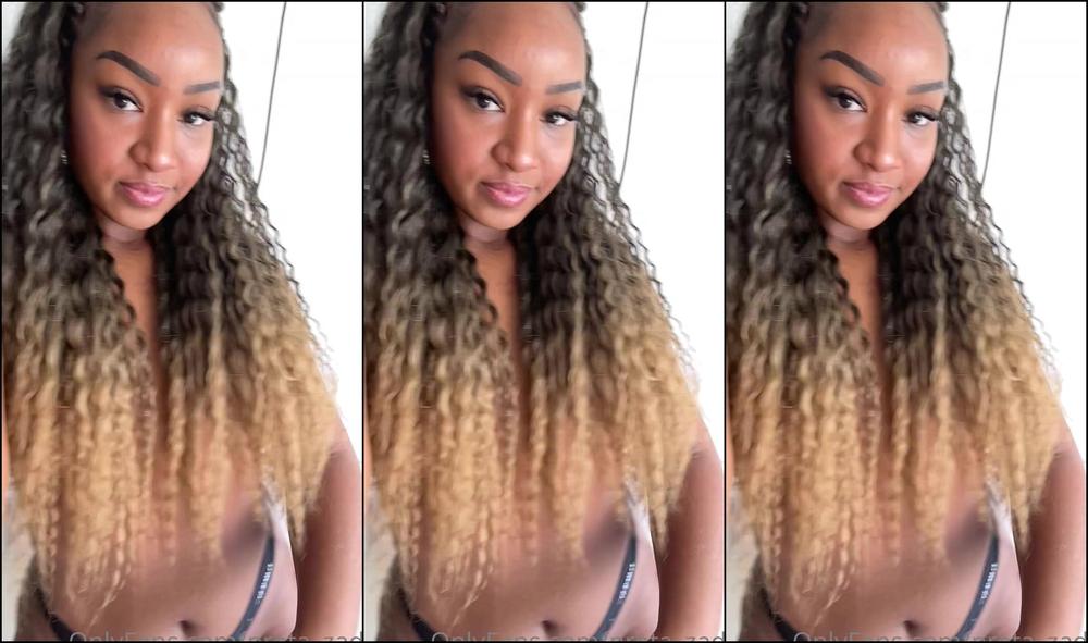 Preta Zade 2222344369 09 16 2021