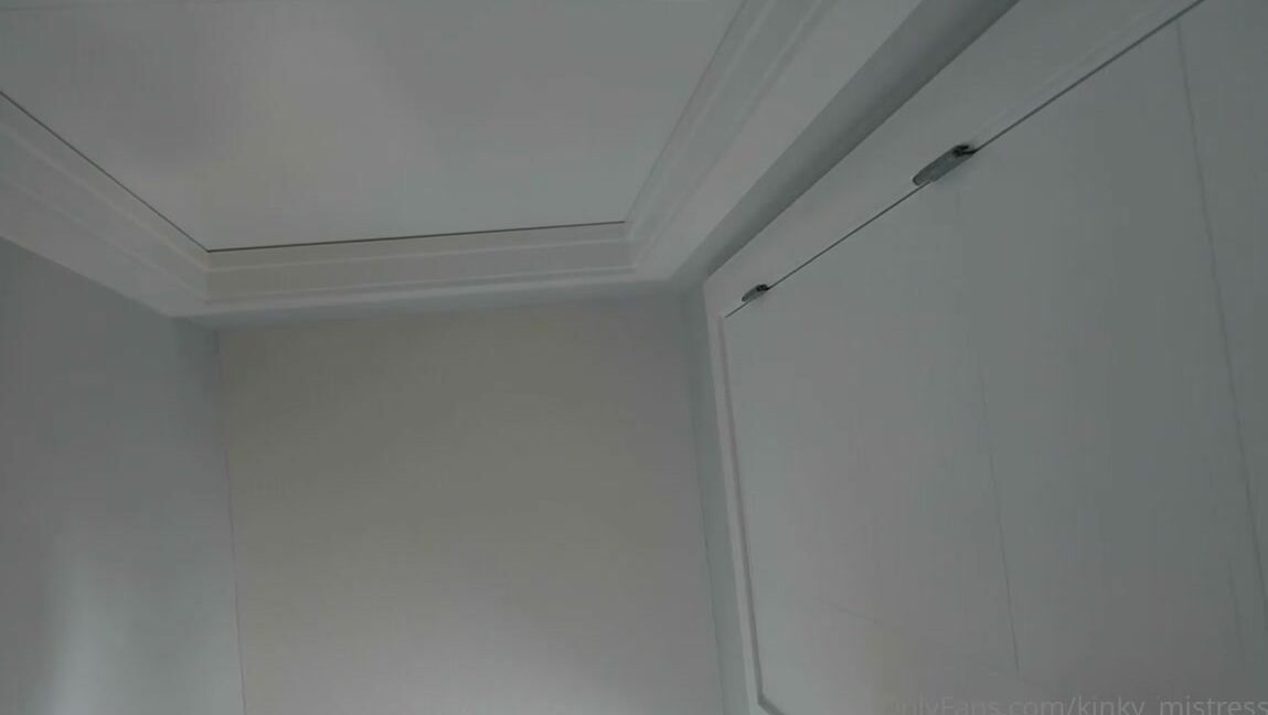 Kinky Mistress Porn Aka Kinky Mistress2021 Onlyfans 08 2021 2186052375 I Catch You Being A Creepp