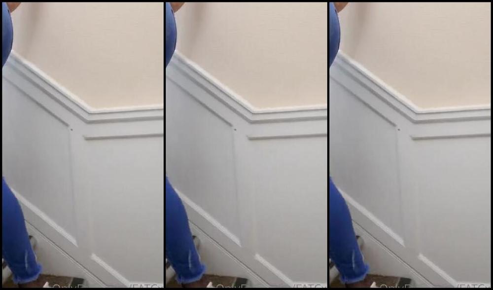 The Legs Next Door Nicknamed The Legs Next Door Onlyfans So I Want You To Imagine That You Are My Flat Mate And We Have Been Out All Day It S Been Really