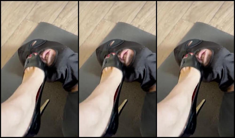 Deapistilla Nicknamed Deapistilla1 02 28 2024 Onlyfans Video Ecco Cosa Ho Fatto Ieri In Diretta