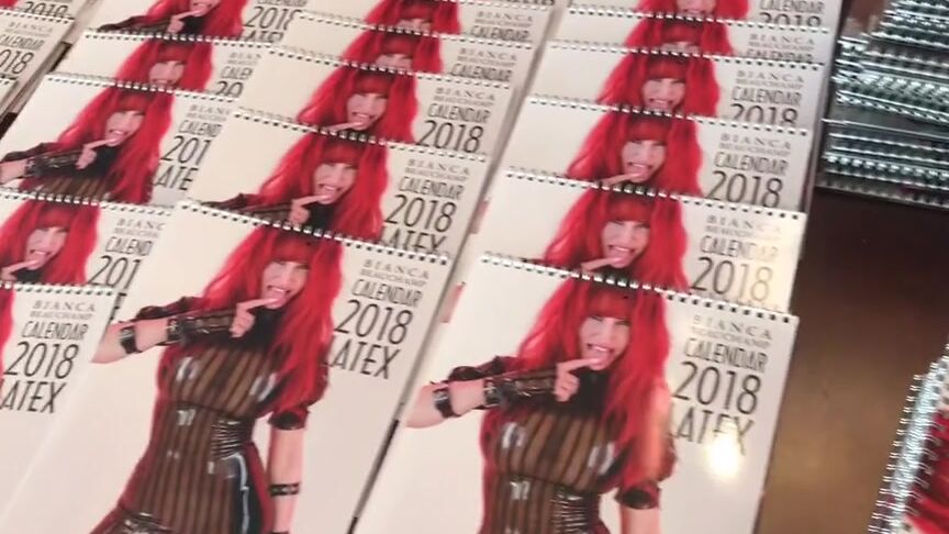 Biancabeauchamp 2017 11 09 Smf1Upeduzyyuhlxefcesdlfvov34Z2W