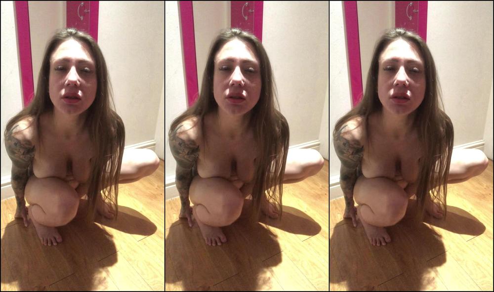 "SuzieLove212" dildo fucking, fitting rooms, public nudity, public outdoor, pussy play Fitting Room Pussy Fuck manyvids