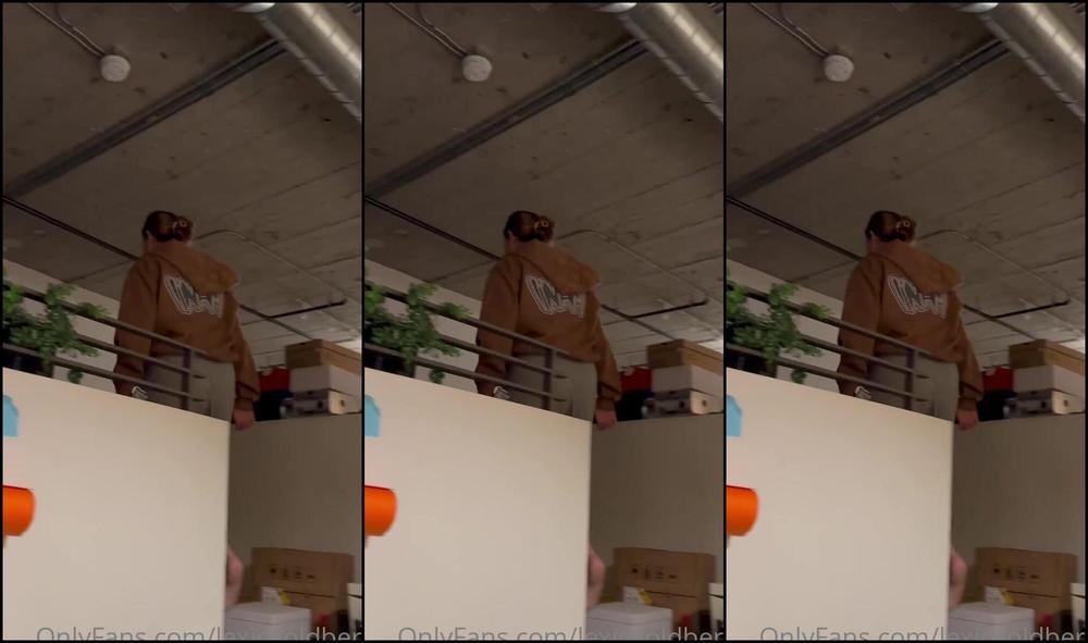 Lexicgoldberg 2914536104 06 22 2023 Might Not Be Sexy But In My World Sexy And Shenanigans Are Equally Important