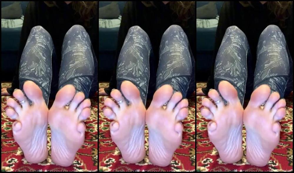 Nude Arches Nicknamed Nude Arches 10 22 2022 Onlyfans Video Im Up For A Little Playtime Together While Were Home Alone If You Are Who