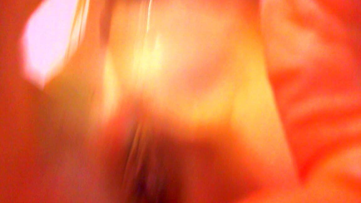 Redhead, Anal Masturbation, Dildo Sucking, Dildo Fucking, Fingering hottiesweetbritney masturbation all my holes with toys ManyVids