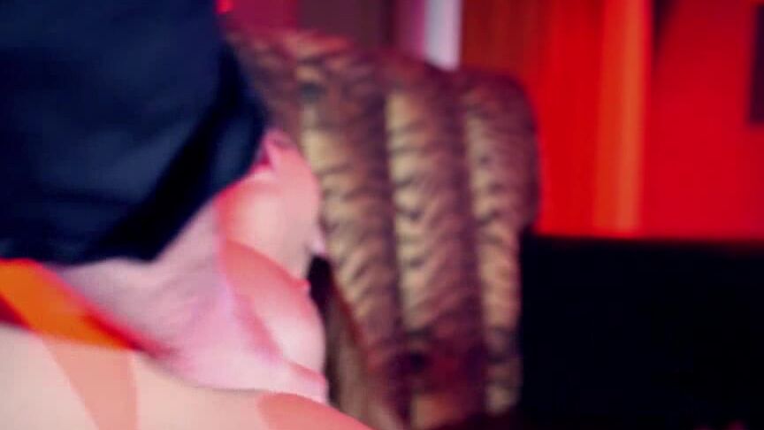 "Mix"Private Gold 183 Deception_2 SiteRip