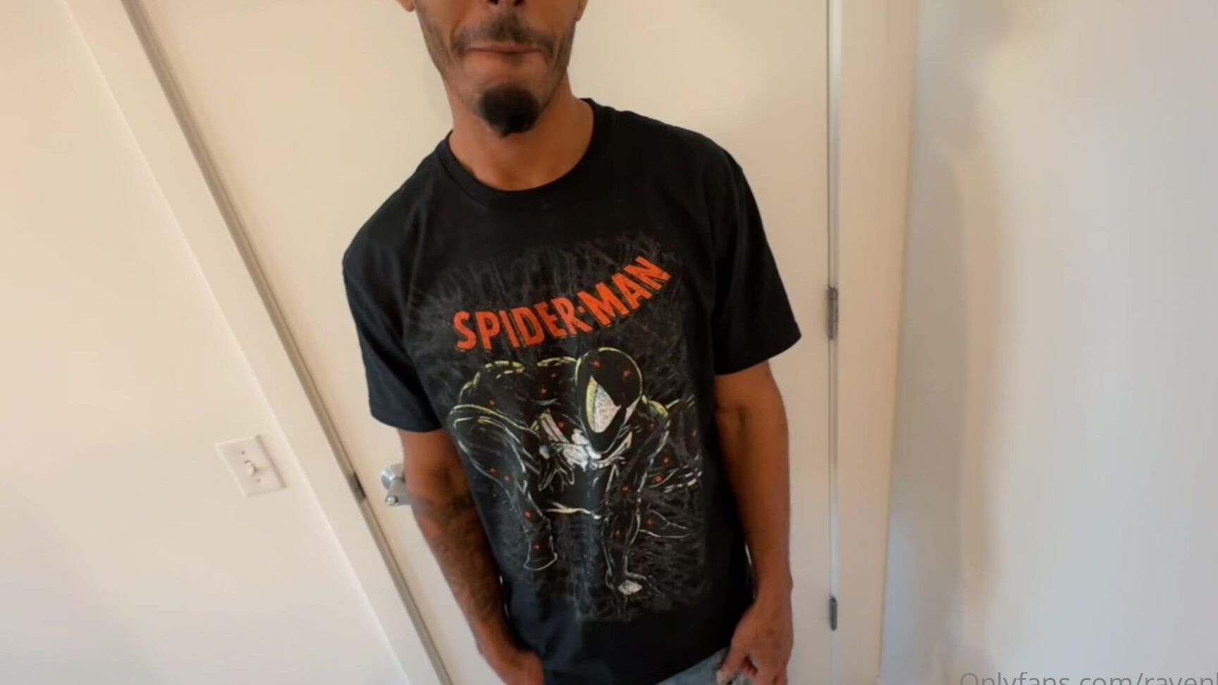 Ravenbabe 3596914632 12 07 2024 Doordash Order Gone Wrong Bossy Trans Lady Needs For Compensation For Her Late Order Amp Wants