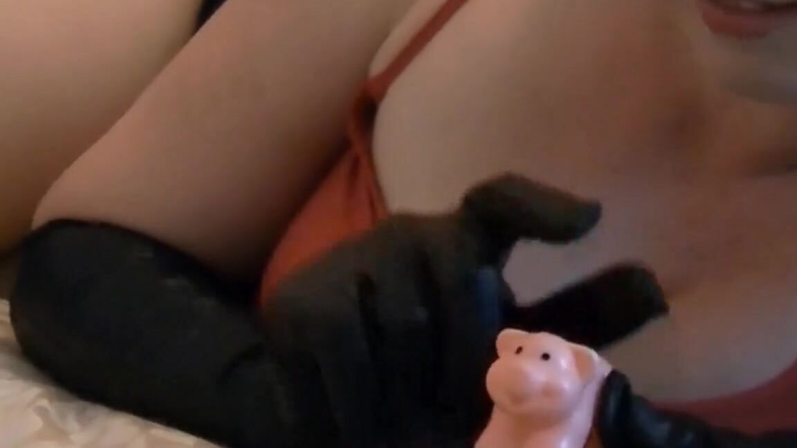 "goddessamandaxxx" Kink, Giantess, Mistress, Goddess, Transformation, Fetish, Pig, Piggy, Little Piggy, Piggy Humiliation, Amateur, Roleplay, Fantasy Role Play, Dirty Talk, Gloves, Suggest goddessamandaxxx Shrunken Little Piggy pornhub