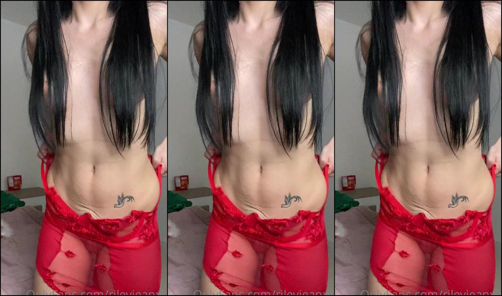 Riley Jean Fc B C D C D Cdfa Source