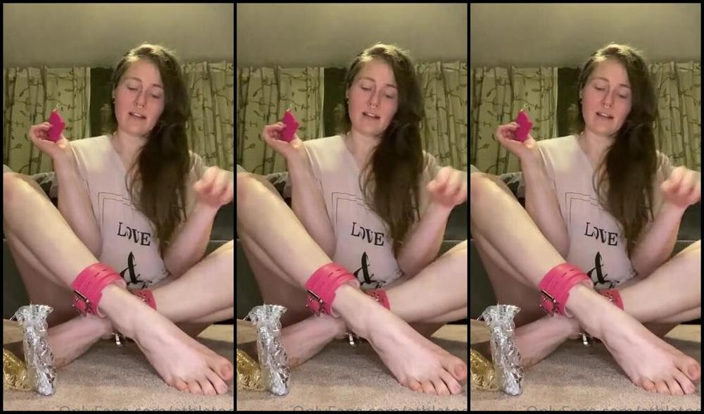 Athletoes Nicknamed Athletoes Onlyfans Which One Do You Think E7S