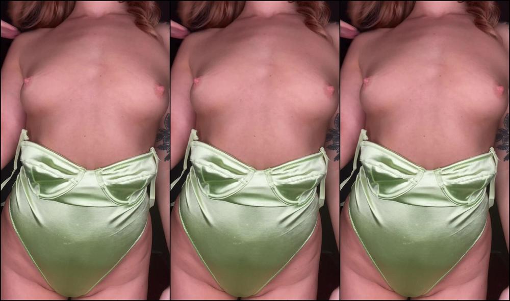 Xjadesolo Full Length Video Dildo Ride Squirt