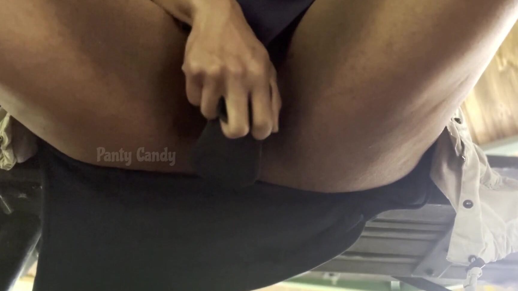 Pantycandy 3593256520 12 05 2024 Make It Raini Love Finding A Nice Place To Play With My Pussy As It S Raining