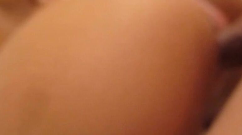 Big Dicks, Cum Swallowers, Cumshots, Panty Fetish, Wig Fetish ibizaluci callgirl luci blonde ManyVids