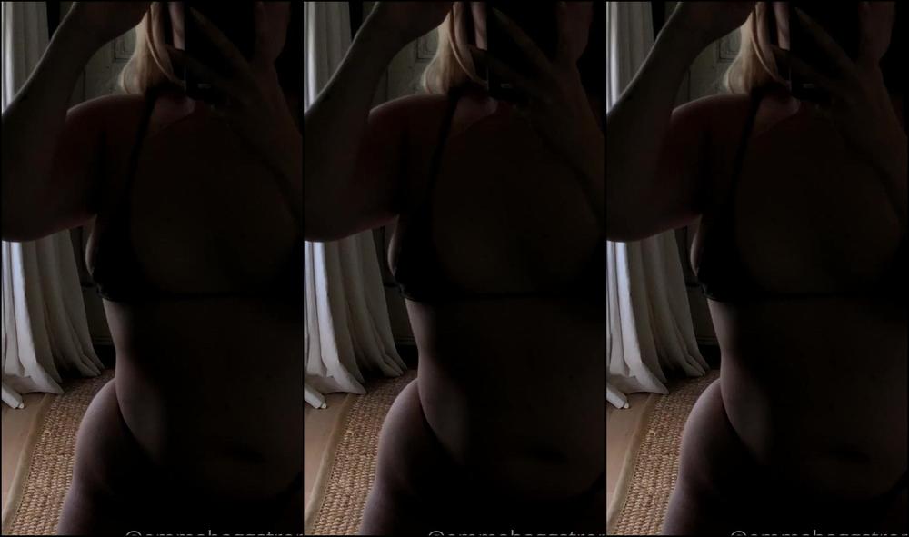 Emmahaggstrom 2093361924 04 26 2021 Mini Bikini