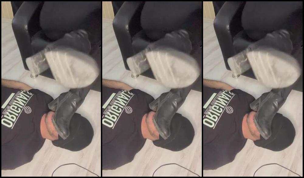 Sahibezeynepppp Onlyfans I Enjoyed It Very Much While Throating Itp