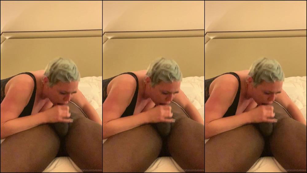 Kadenkole Yes I To Suck Fuck