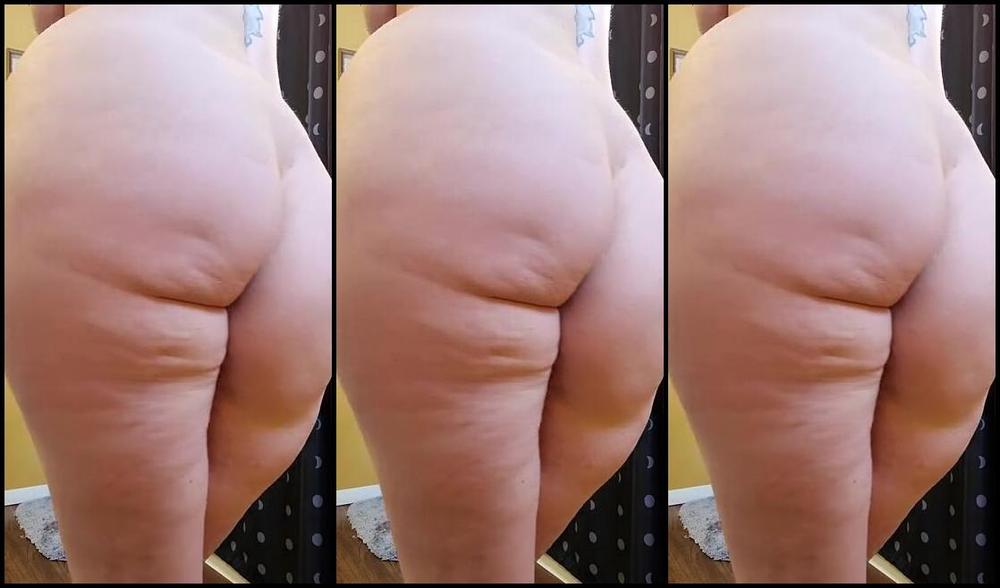 Crystal Paris Nicknamed One Lonely Foot 01 20 2025 Onlyfans Video Up Close And Very Personal