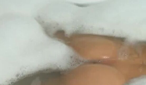 "Alisha Sweet,Jasmine Rouge,Angel Night,Sexy Susi,Lolita Angel,Antinia" Facial, Swallow, All sex Guten Morgen, mein Schatz 2 Erotic Planet