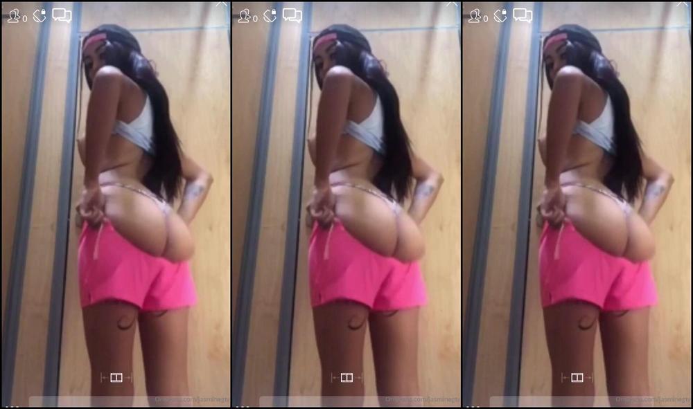 jasminegtv-15-10-2019-71928426-live-cam-while-in-dressing-room-voyer-fingering-public-full-video