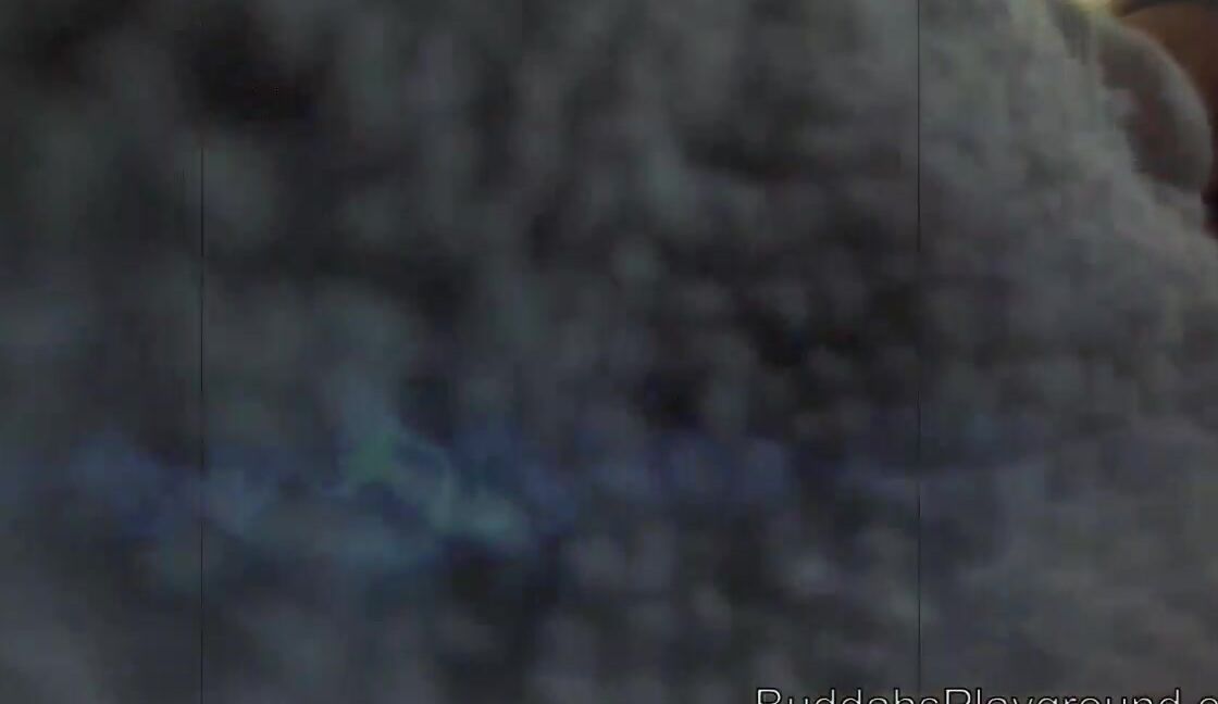 BuddahsPlayground - The Day Of Devouring ManyVids