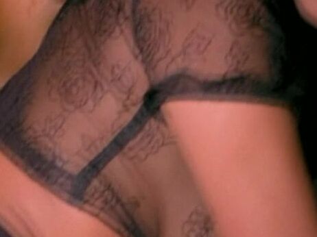 Anita Blond Wet Sc 6